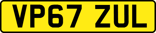 VP67ZUL