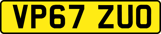 VP67ZUO
