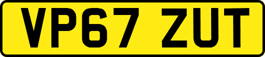 VP67ZUT