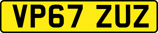 VP67ZUZ