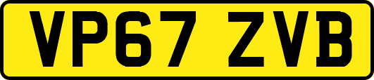 VP67ZVB