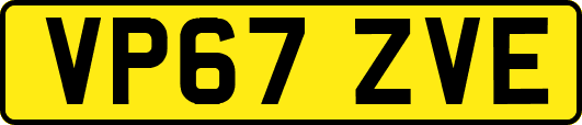 VP67ZVE