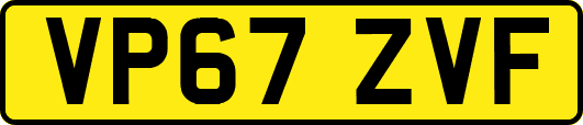 VP67ZVF