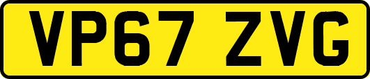 VP67ZVG