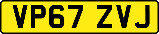 VP67ZVJ