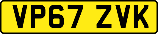 VP67ZVK