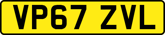 VP67ZVL