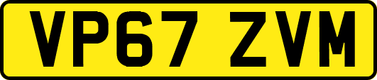 VP67ZVM