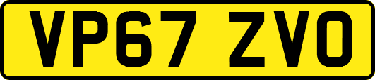VP67ZVO
