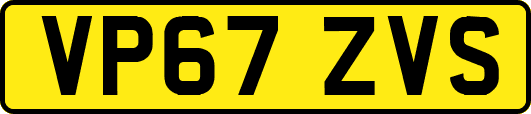 VP67ZVS