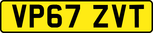 VP67ZVT