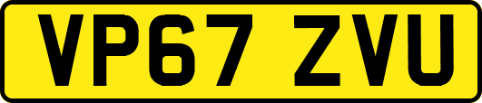 VP67ZVU