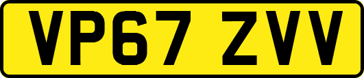 VP67ZVV
