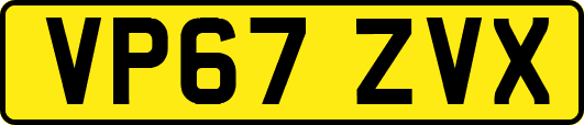 VP67ZVX