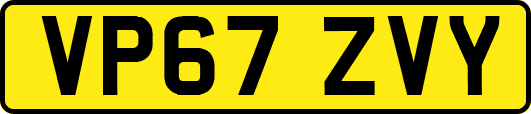 VP67ZVY