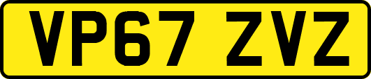 VP67ZVZ