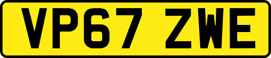 VP67ZWE