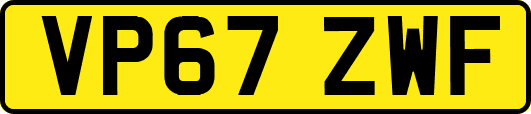 VP67ZWF