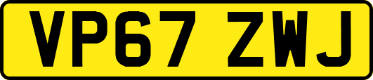 VP67ZWJ