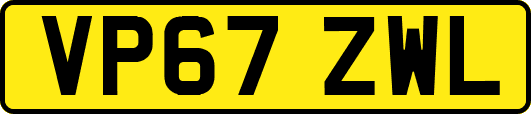VP67ZWL
