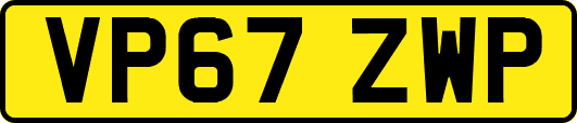 VP67ZWP