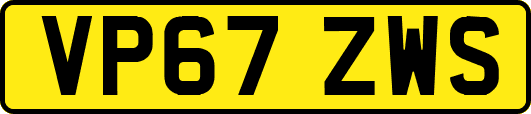 VP67ZWS