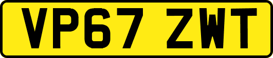VP67ZWT