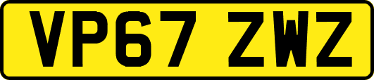 VP67ZWZ