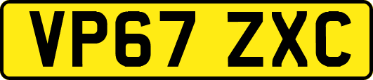 VP67ZXC