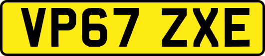 VP67ZXE