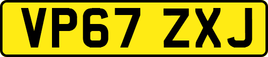VP67ZXJ