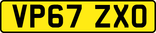 VP67ZXO