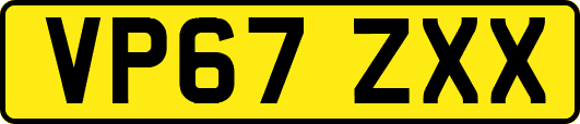 VP67ZXX