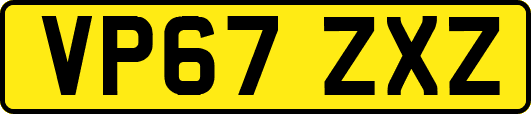 VP67ZXZ