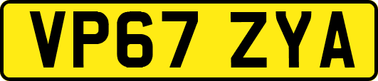 VP67ZYA