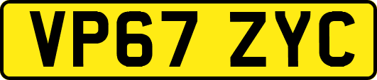 VP67ZYC