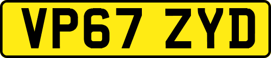 VP67ZYD
