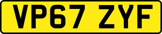 VP67ZYF