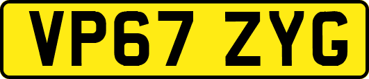 VP67ZYG