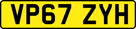 VP67ZYH
