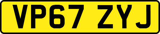 VP67ZYJ