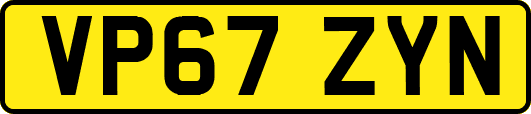 VP67ZYN