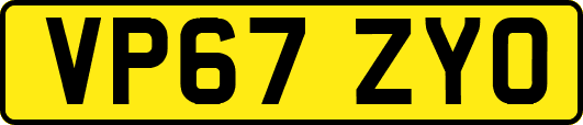 VP67ZYO