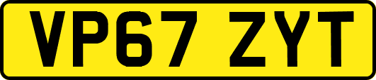 VP67ZYT