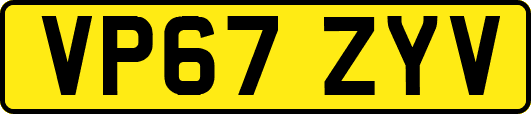 VP67ZYV