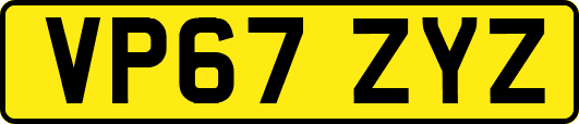 VP67ZYZ
