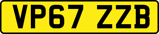 VP67ZZB