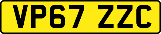 VP67ZZC