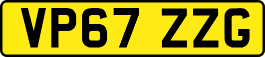 VP67ZZG