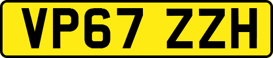 VP67ZZH